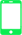 Numero di telefono